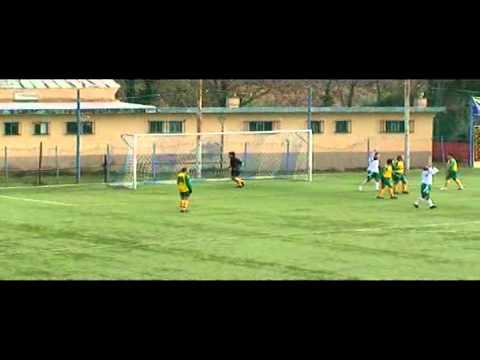 DIL09 20112011 FULGOR-PONTEX 1-0