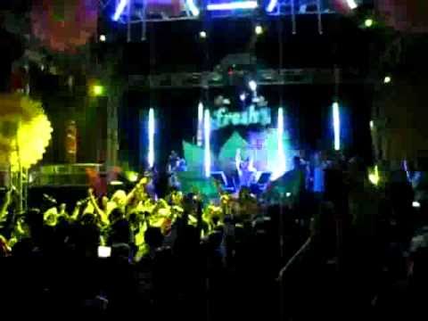 Fresh Anniversary 2009-Global Deejays.mp4