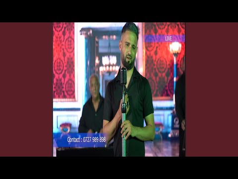 Când Te Pune Boala Jos