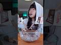 How To Make Oreo Chocolate Milkshake