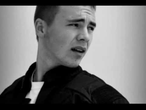 Puosiu(Olek), Malina - Powietrze