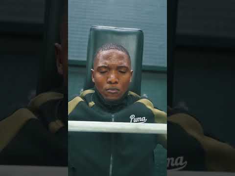 CYFRED X MUSA KEYS X FOCALISTIC YOUR BODY DROPPING SOON