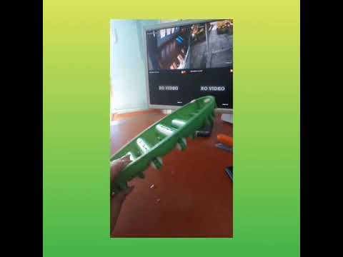 @Faberlic#надеждасамусенко#интернетмагазин МАССАЖЕР ДЛЯ СТОП