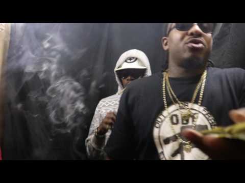 Kaseo Da Fool- Hot Sauce