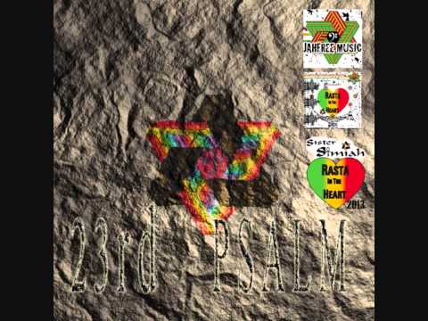 Sister Simiah 'Shepherd' youtube