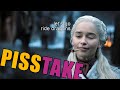 Download Lagu Winterfell  Game of Thrones Pisstake Season 8 Episode 1 Mp3 Free