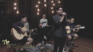 Juicy Luicy – Mawar Jingga | NEO B’COUSTIC