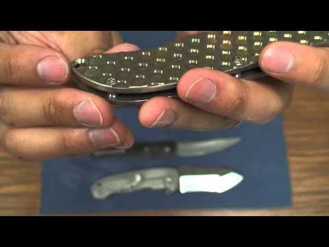 John Grimsmo Norseman