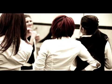 Video thumbnail for Pendulum