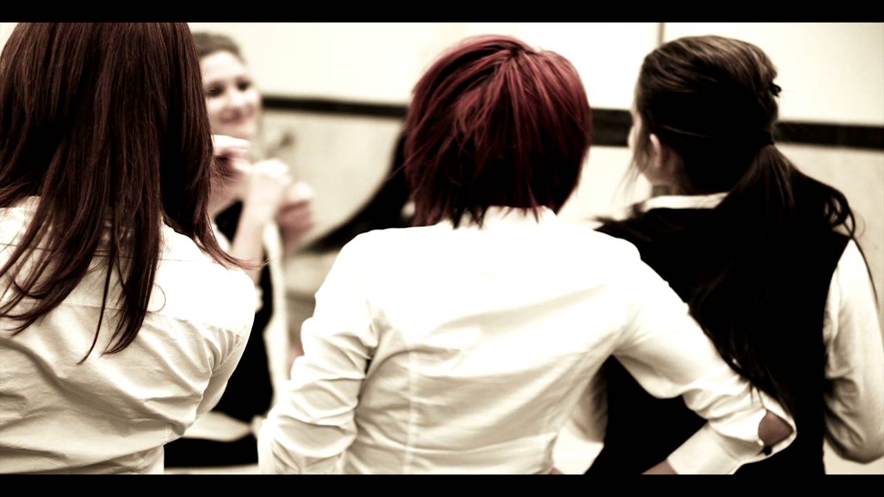 After The Burial — Pendulum