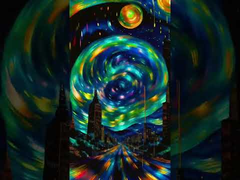 Knas Wunderlich @ Feargasm