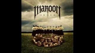 Download lagu Maroon - Order (2009) Full Album Special Edition mp3 Download lagu Maroon - Order (2009) Full Album Special Edition mp3