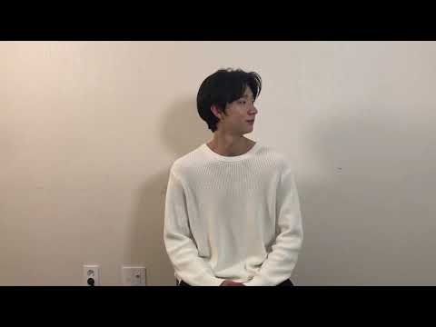 비디오 14