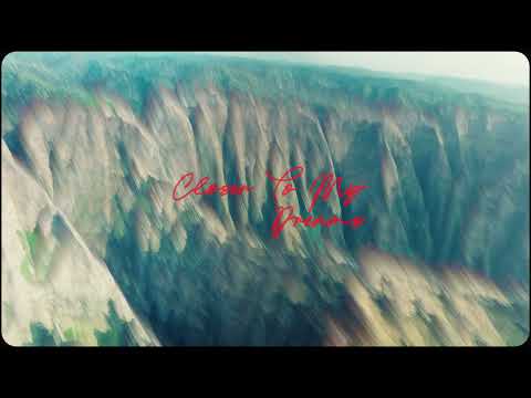 Franky Wah - Closer To My Dreams