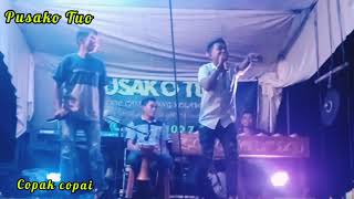 Download lagu COPAK COPAI ( YUONG TABUONG - YUONG VIWUO ) LAWAK OCU NGAKAK :V :V mp3