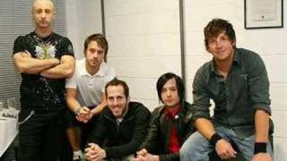 The PussyCat Dolls e Simple Plan