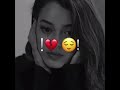 Jab Dil Tut Ta Hai Toh Sad Line Status Sad Boys Whatsapp Status Broken Heart