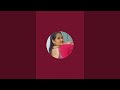 Avanya 577 Shorts Is Live