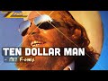 ZZ Top - Ten Dollar Man (1987 Six Pack Remix)