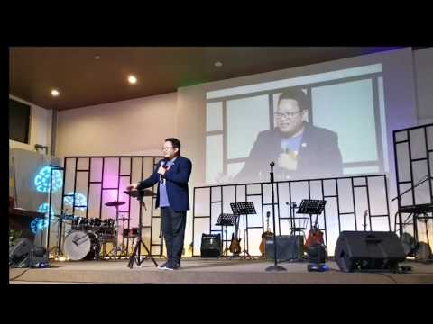 A Faithful Man Who Can Find? | Malinaw na Usapan | Ruther TV