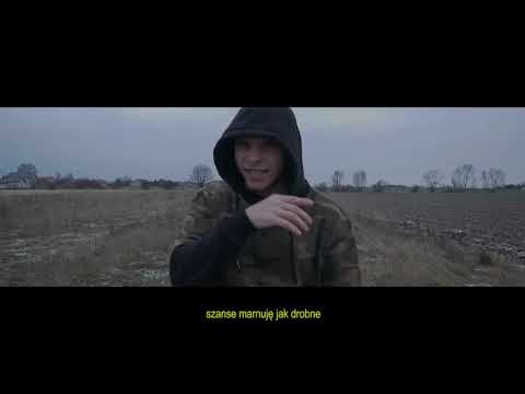 dzyogas - ilustracje (prod. V.I.P.N.)