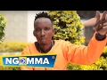Alex Kasau Katombi-Miao Ya Nzovi (official video)