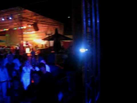 DJ-Mickat Kerb 2009 Groß-Zimmern