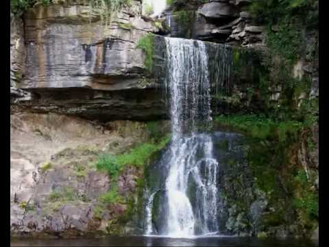 B Avdyli M Meta & Myrvetes