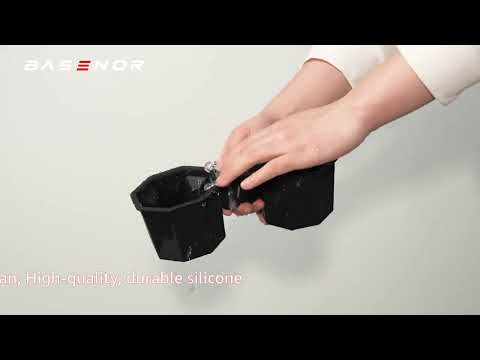 2024 Tesla Cybertruck Cup Holder