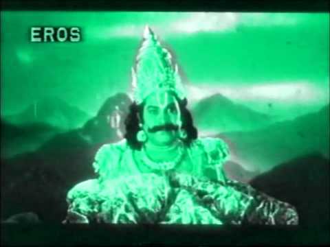 GREAT CHARITY SHOP FINDS No 18 - THE GENTLEMAN SONG