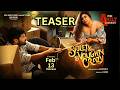 Sweety Naughty Crazy Trailer Tamil Adult Comedy Thrigun Ineya Srijita Ghosh