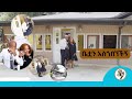 አልበም ሻወር የራስዋን ቲማቲም ና ቆስጣ ተወዳጅዋ ኩኩ ታሪካ�