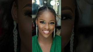 Malawi is a Captivating Nation That Defies Expectations | Africa in 30 Seconds