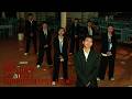 ESCAPIST HBC CHOREOGRAPHY CLUB Kendrick Lamar DNA