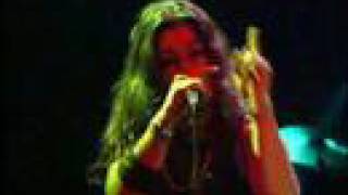 Barış Akarsu - Ebruli