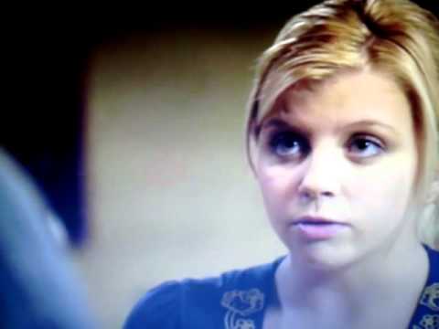 degrassi Kc and jenna