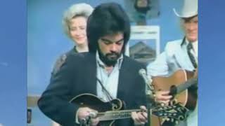 Johnny Cash  Wings In The Morning lyrics