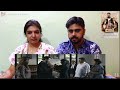 Neru Climax Part-2 Reaction|Roohe🎶| Mohanlal| Anaswara Rajan| Siddique| Priyamani| Jeethu Joseph|