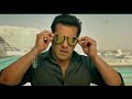 Race 3 Salman Khan Dialogue Salman Khan Race 3 Film