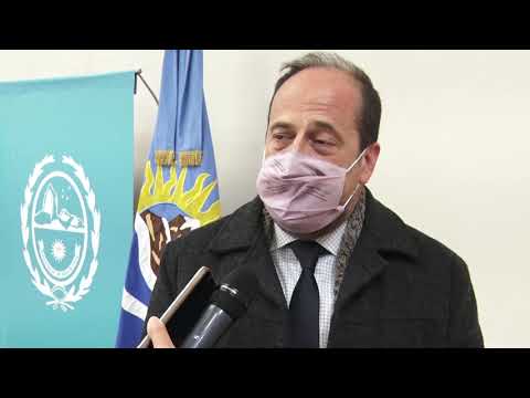 Portada video