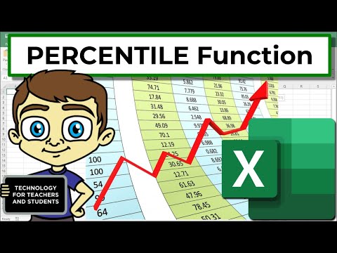 Excel The Secret Quick Search Shortcut