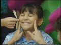 All Week Of Let S Pretend With Barney 2004 Screener All Week Version Part 3