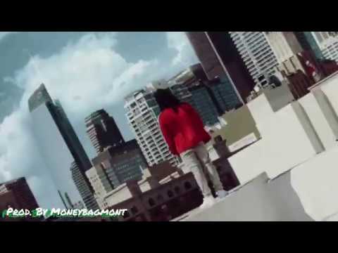 Mozzy x Babyface Gunna x Celly Ru Type Beat/Instrumental “Living that life” (Prod. Moneybagmont)