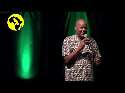 DIPAA DJOLO : méthode Kuma clé de compréhension de la société Martiniquaise