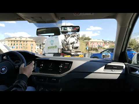 HOW NOT TO FAIL DUE TO PRECEDENCES