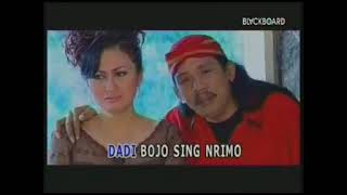 Download lagu SELINGKUH#SONY JOZS FT SISKA DEWI#DAERAH#LEFT mp3 Download lagu SELINGKUH#SONY JOZS FT SISKA DEWI#DAERAH#LEFT mp3