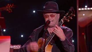 Micky Dolenz - &quot;Last Train To Clarksville&quot; (Live at CabaRay Showroom)