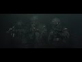 Product video for Lancer Tactical Enforcer BATTLE HAWK AEG [HIGH FPS] w/ Alpha Stock - BLACK