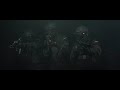 Product video forLancer Tactical Proline Enforcer Battle Hawk 10