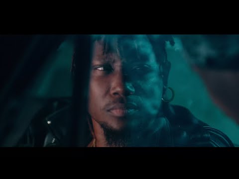 Syemca - For My Bed (Official Video)